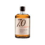 Mazzetti-di-Ruche-Grappa-70-cl