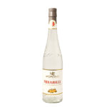 Morand-Mirabelle-70cl