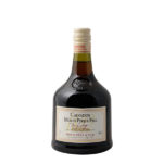 Morin-Calvados-70cl