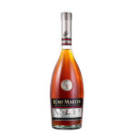 Rmey-Martin-Vsop-Mature-Cask-Finish-70cl