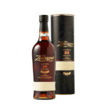 Ron-Zacapa-Solera-Gran-Riserva-23-70cl