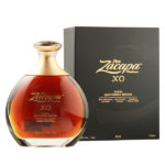 Ron-Zacapa-XO-Solera-Gran-Res.-Especial-75cl