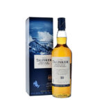 Talisker-Single-Malt-10J.-70cl