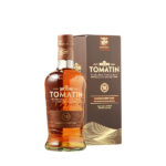 Tomatin-Single-Malt-18J.-70cl