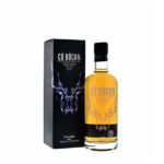 Tomatin-Single-Malt-Cü-Becon-70cl