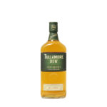 Tullamore-Blended-Dew-70cl