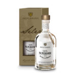 Zanin-Superiore-Grappa-70-cl