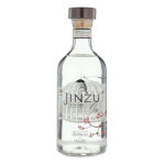 Jinzu-gin