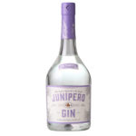 Junipero-gin