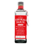 Thomas-Dakin-Gin