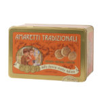 amaretti-box-250g