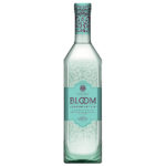 bloom-gin