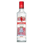 gin-beefater