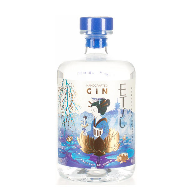 etsu-premium-artisanal-japanese-gin-70cl-weinshop-deluxvini