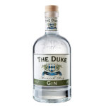 gin-the-duke