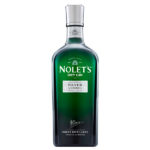 nolets-gin