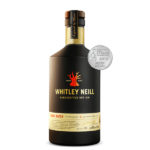 whitley-neill-gin