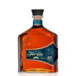 flor-de-cana-rum-12j-70cl