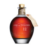 kirk-sweeney-rum-12j-75cl