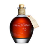 kirk-sweeney-rum-70cl