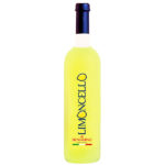 maschio-limoncello